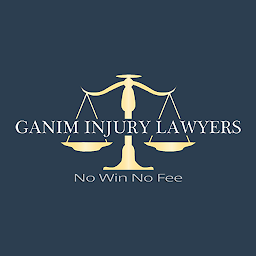 Icon image Ganim Injury Lawyers
