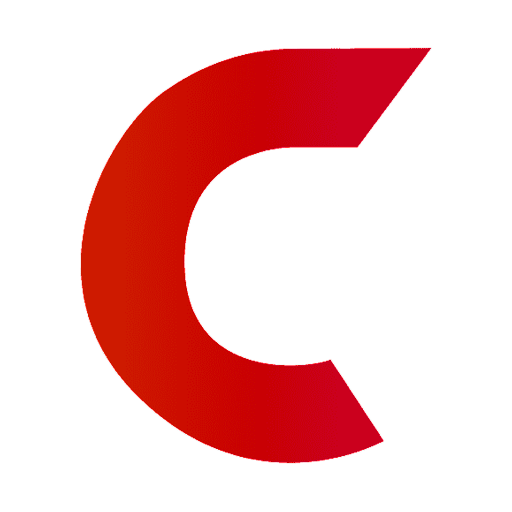 Citra Digital Nur Al-Huda logo
