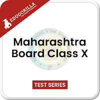 Maharashtra Board Class X Mock Tests