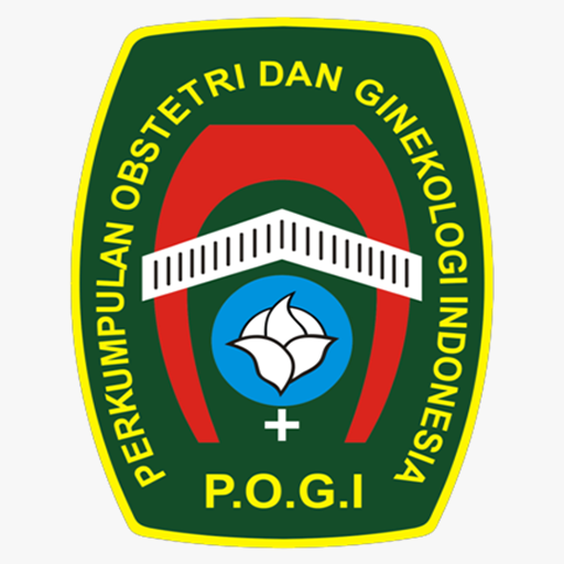 Kolegium E-Logbook logo