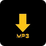 Cover Image of Tải xuống Tube mp3 music downloader 1.3 APK