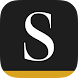 Baltimore Sun - Androidアプリ