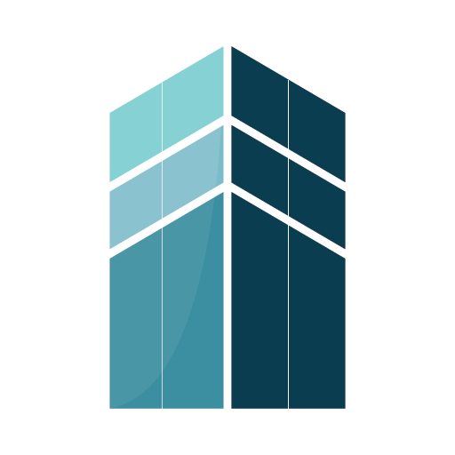 CondoApp logo