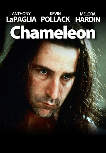 Chameleon - Movies on Google Play