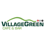 Cover Image of Herunterladen Village Green Cafe  APK