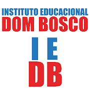 Instituto Educacional Dom Bosco - Aula
