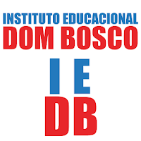 Instituto Educacional Dom Bosc