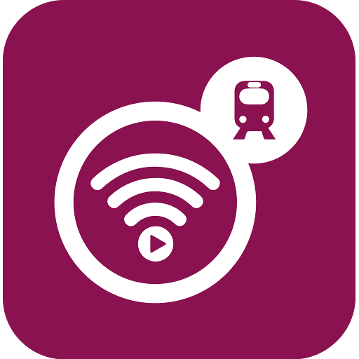 PlayRenfe - Apps on Google Play