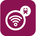 Cover Image of Download PlayRenfe 5.4.2 APK