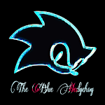 Cover Image of Unduh 3D Hedgehog Stickers for Whats  APK