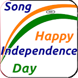 Happy Independence Day - Song icon