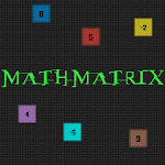 Math Matrix Apk