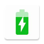 EXA Battery Saver Pro: Extend Battery Life