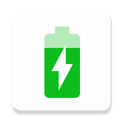Icon image EXA Battery Saver Pro: Extend 