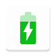 EXA Battery Saver Pro: Extend Battery Life تنزيل على نظام Windows