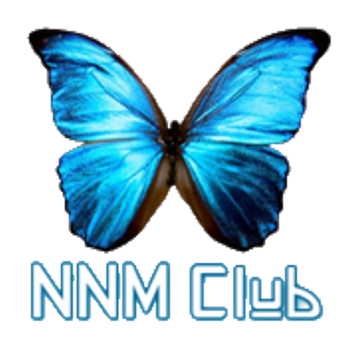 NoName Club