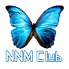 NoName Club icon