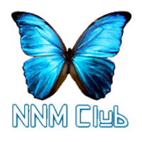 Download NoName Club Free for Android - NoName Club APK Download -  