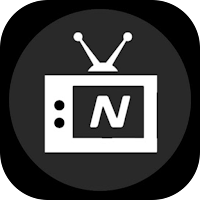 Nika TV Score
