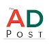 App Details Logo