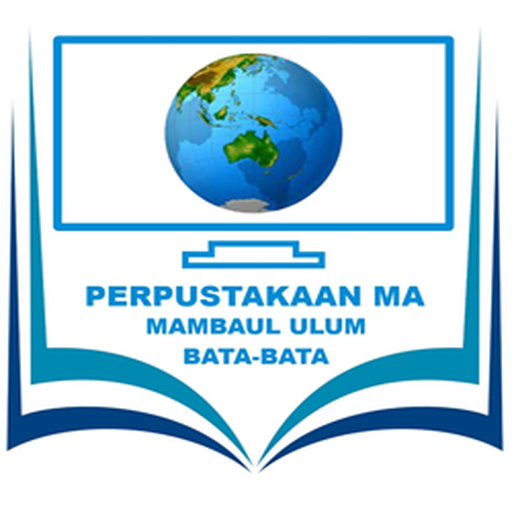 MA Mambaul Ulum Bata-Bata logo