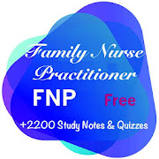 Top 44 Education Apps Like Family Nurse Practitioner FNP Exam Review Free app - Best Alternatives