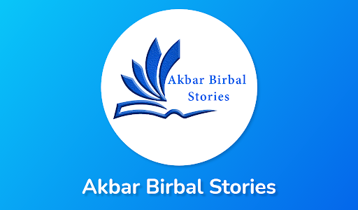 Great Indian Freedom Fighters