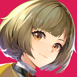 Etheria: Restart Mod Apk