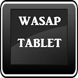 Descargar Whatsapp para tablet icon