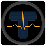 iPulse - Connection manager icon