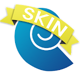MAVEN Player OLIVE skin icon
