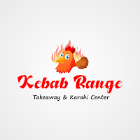 Kebab Range Takeaway Dewsbury