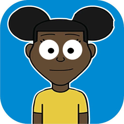 Amanda Adventurer Story