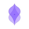 Boloup Lite - Chat & Date