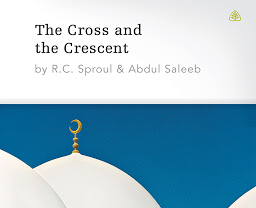 Icon image The Cross and The Crescent