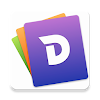 D programming