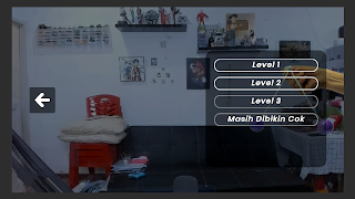 Latto Latto Game - Screenshot 2