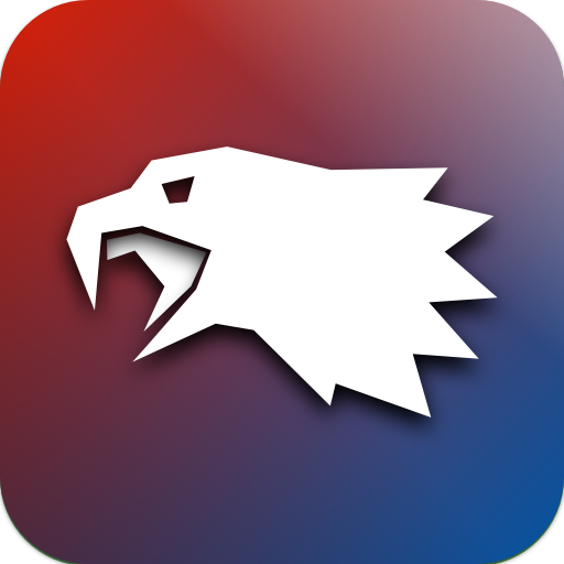 Palace News - Fan App Download on Windows
