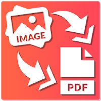 Image to PDF Converter – Conve