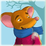 Pinchpenny Mouse 2 Storybook Tale icon