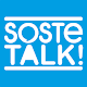 SOSTE kouluttaa विंडोज़ पर डाउनलोड करें