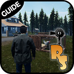 Cover Image of Download Ranch simulator - Farming Ranch simulator Guide 1.0 APK