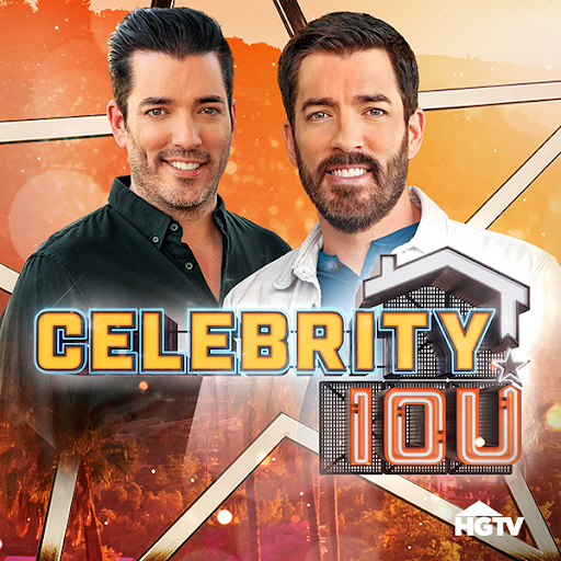 Celebrity I.O.U. Season 1 TV on Google Play