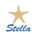 Stella properties APK
