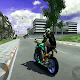 Xtreme Motorbikes Mode RealUnl