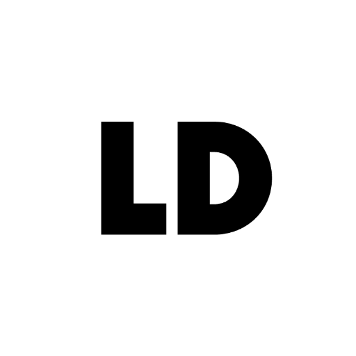 Leigh Day logo