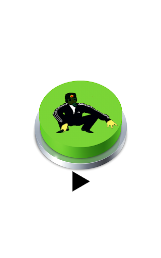 Android application Hard Bass Button screenshort