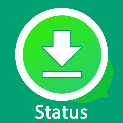 Baixar Status Download - Video Saver