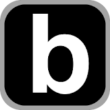 bash.org.pl reader icon