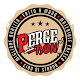 Pergeroni Download for PC Windows 10/8/7